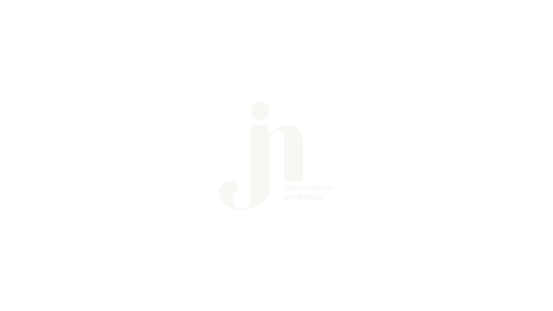 JN Assessoria de Imprensa
